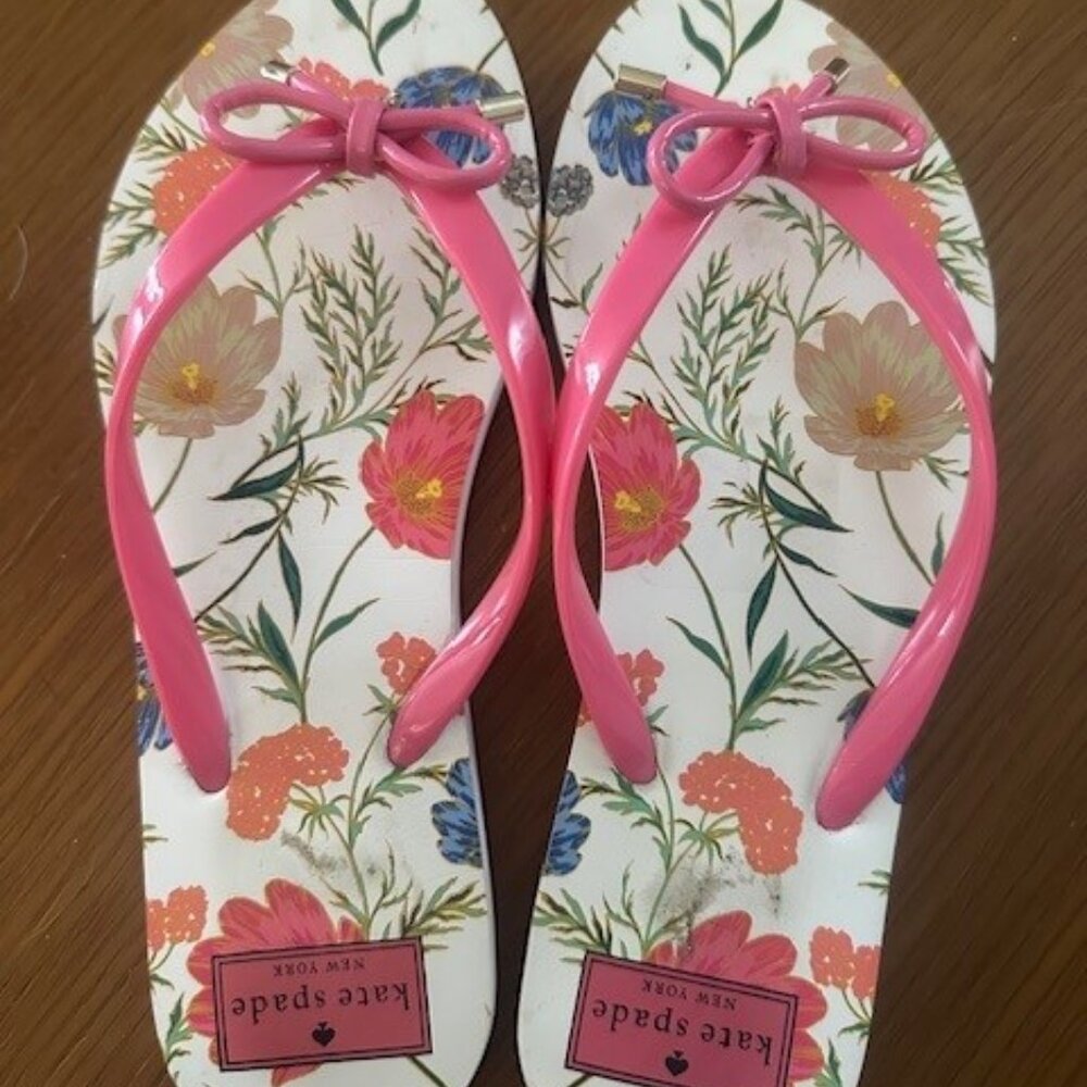 Kate Spade